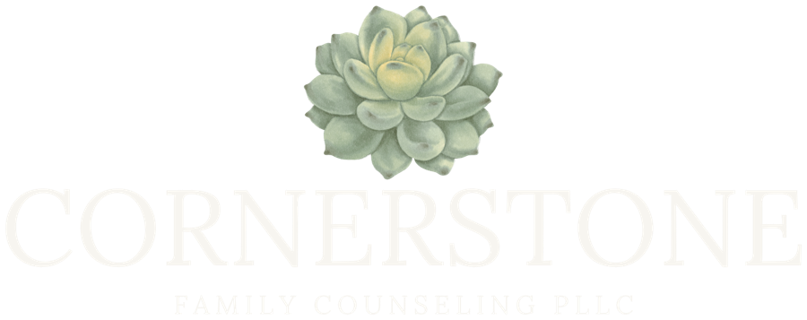 Cornerstone Family Counseling, LLC